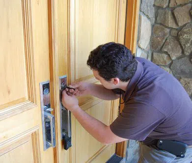 Oceanway FL Locksmith Store Jacksonville, FL 904-601-3645