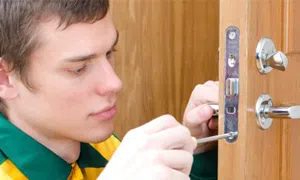 Oceanway FL Locksmith Store Jacksonville, FL 904-601-3645