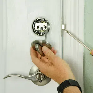 Oceanway FL Locksmith Store Jacksonville, FL 904-601-3645 Oceanway FL Locksmith Store Jacksonville, FL 904-601-3645