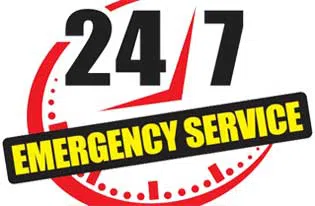 Oceanway FL Locksmith Store Jacksonville, FL 904-601-3645