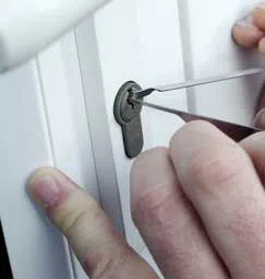 Oceanway FL Locksmith Store Jacksonville, FL 904-601-3645 Oceanway FL Locksmith Store Jacksonville, FL 904-601-3645