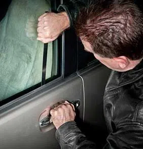 Oceanway FL Locksmith Store Jacksonville, FL 904-601-3645