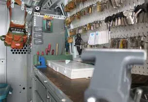 Oceanway FL Locksmith Store Jacksonville, FL 904-601-3645