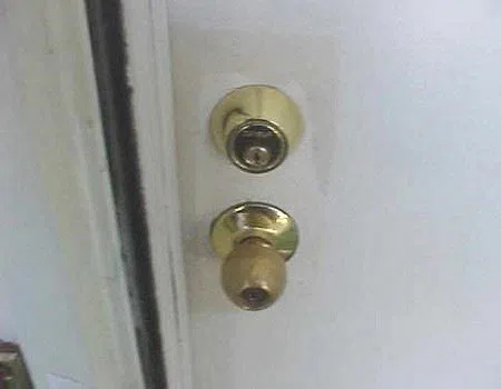 Oceanway FL Locksmith Store Jacksonville, FL 904-601-3645