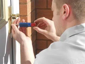 Oceanway FL Locksmith Store Jacksonville, FL 904-601-3645