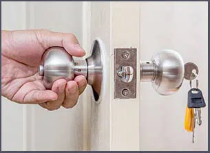 Oceanway FL Locksmith Store Jacksonville, FL 904-601-3645