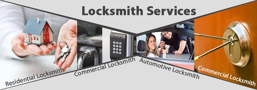 Oceanway FL Locksmith Store, Jacksonville, FL 904-601-3645 - about-us-about-ls-02