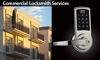 Oceanway FL Locksmith Store, Jacksonville, FL 904-601-3645 - com-cont