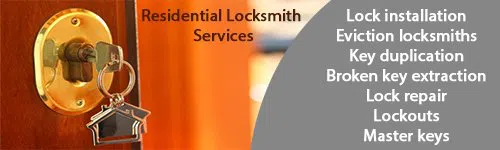 Oceanway FL Locksmith Store, Jacksonville, FL 904-601-3645 - res-cont