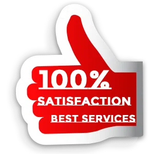 Oceanway FL Locksmith Store, Jacksonville, FL 904-601-3645 Oceanway FL Locksmith Store, Jacksonville, FL 904-601-3645
