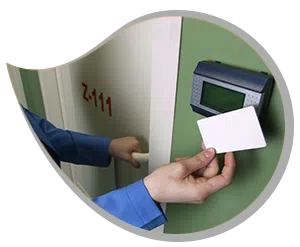 Oceanway FL Locksmith Store, Jacksonville, FL 904-601-3645 - sb-com-01