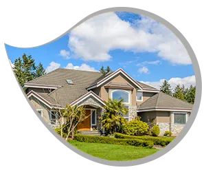 Oceanway FL Locksmith Store, Jacksonville, FL 904-601-3645 Oceanway FL Locksmith Store, Jacksonville, FL 904-601-3645